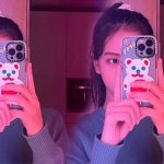 Cara Agar Kamera iPhone Tidak Terbalik