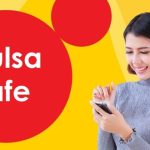 Cara Aktifkan Pulsa Safe Indosat
