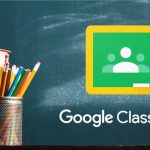 Cara Download Dokumen Di Google Classroom