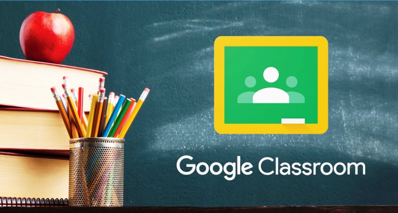 Cara Download Dokumen Di Google Classroom